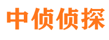 沿滩外遇出轨调查取证